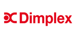 dimplex